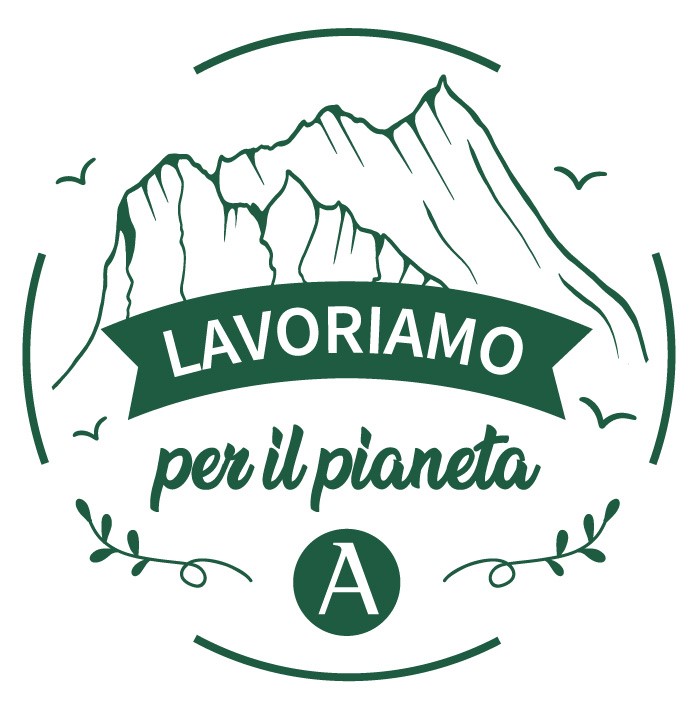 Airzone si schiera al fianco dell’ambiente, ogni giorno dell’anno