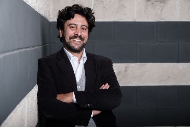 Tonitto diventa Marchio Storico di interesse nazionale