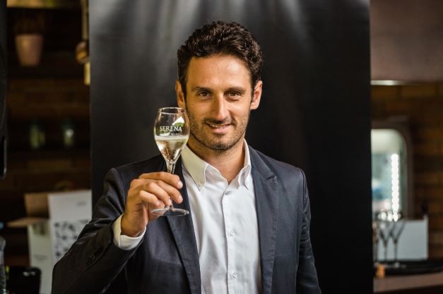 Serena Wines 1881 sfonda il tetto dei 100 milioni