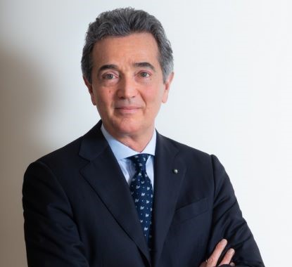 Gruppo Credem, dichiarazione non finanziaria 2021: focus su governance, persone e ambiente