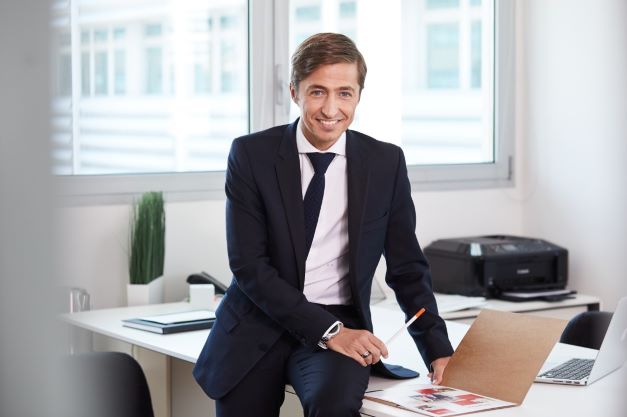 Bilancio 2021 positivo per Up Day, con investimenti importanti in ambito Csr