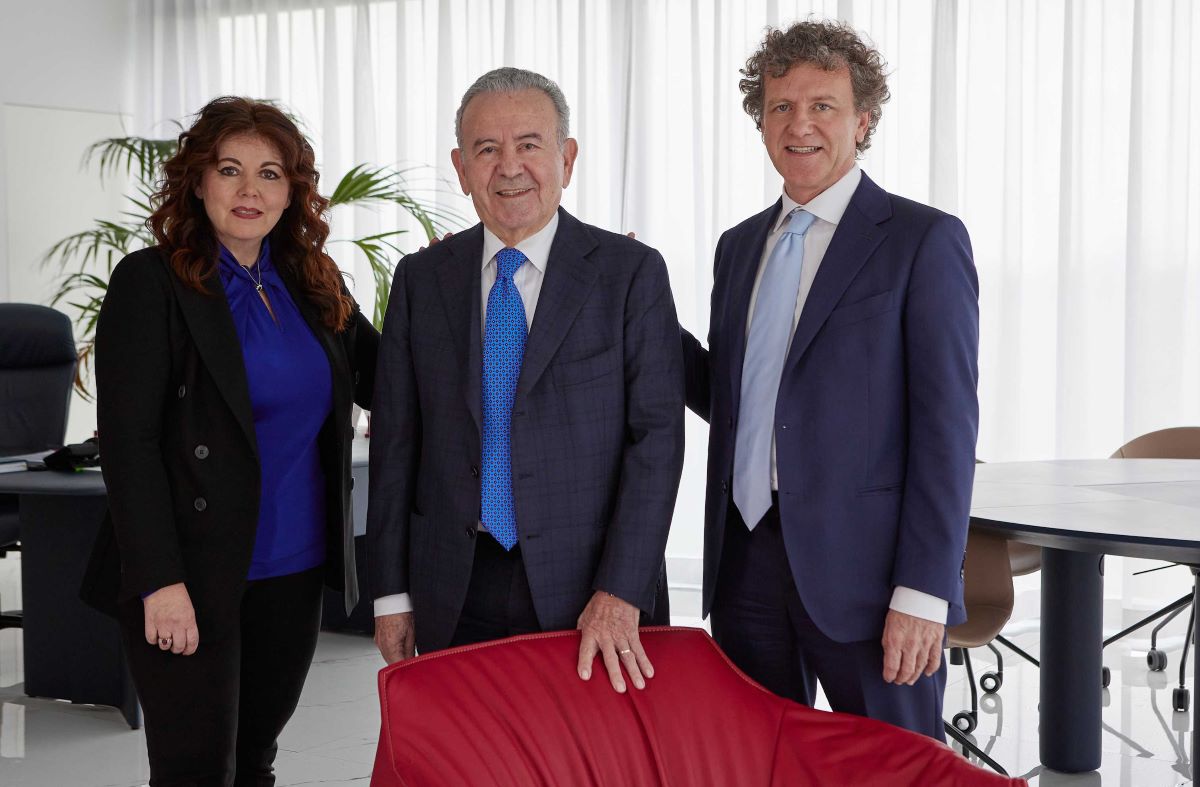  Creare valore per le persone e il pianeta: MD presenta il primo bilancio di sostenibilità
