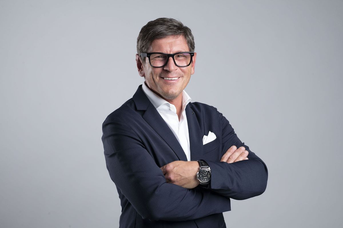 Aspiag Service Despar accelera sulla sostenibilità e festeggia il decennale della certificazione ambientale Iso 14001