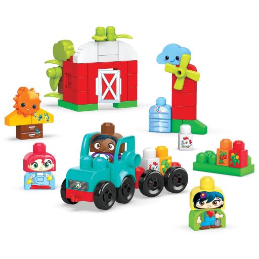 Continua la collaborazione tra Mattel e Busy Bees
