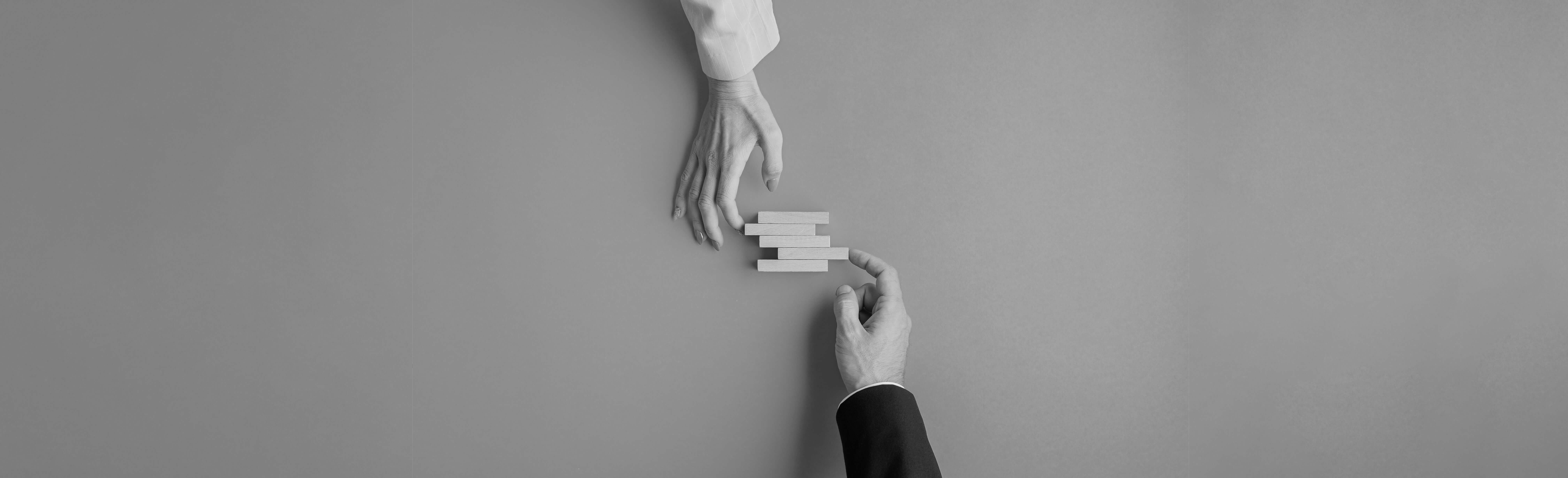 Mep conferma il supporto di coaching mentale come benefit aziendale