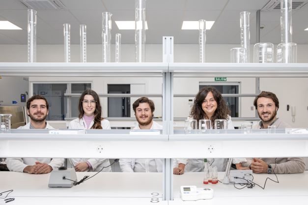 Purina sostiene le più innovative start-up europee per la cura dei pet con un fondo di accelerazione da 290.000 euro