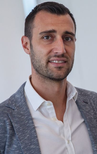 Gel Proximity si aggiudica Horizon Europe per un progetto sperimentale di logistica di ultimo miglio nel Comune di Bologna