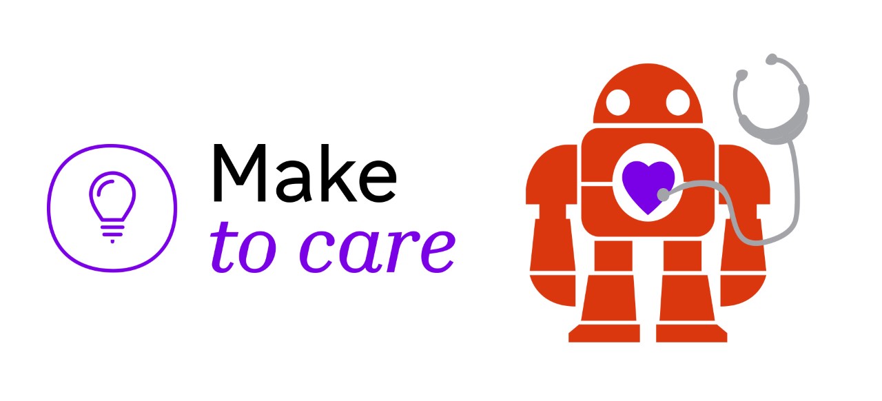 Sanofi Make to Care 2022: i 6 progetti finalisti