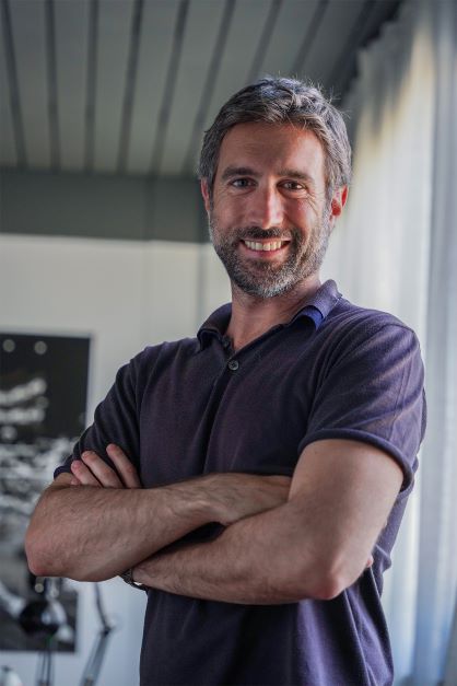 Applied perfeziona l’acquisizione dell’80% di Customix e si consolida  nel settore delle soluzioni digitali per l’industria del Fashion