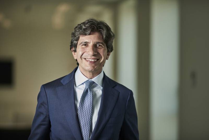 Nasce EY Engineering, società con focus su infrastrutture, energia e real estate