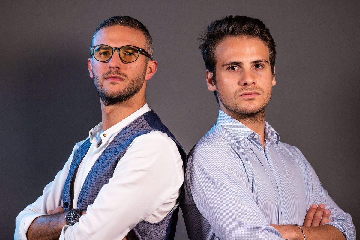 Karrycar premiata dal Ceo di Subito.it come migliore startup italiana