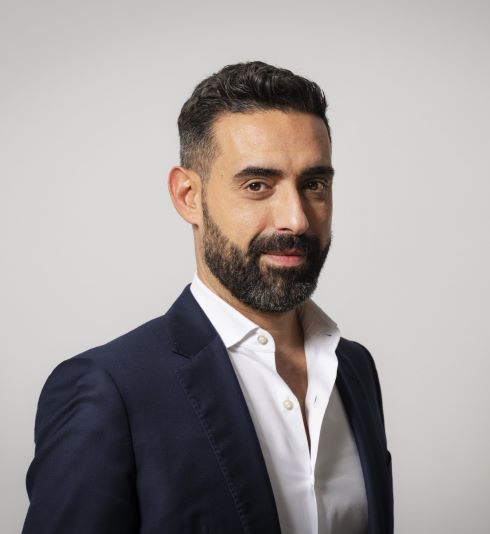 AdPlay Media Holding: è’ accordo con Grandi Stazioni Retail