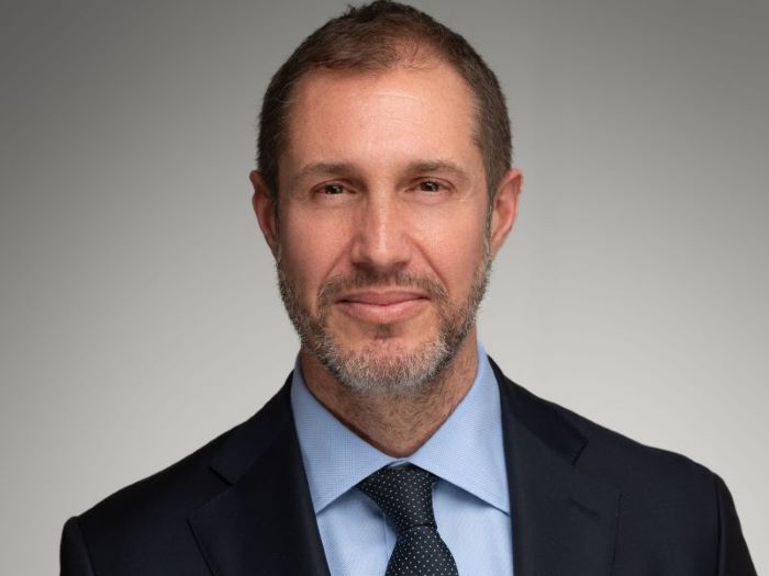 Euronics Italia nomina Massimiliano Iovino nuovo direttore generale
