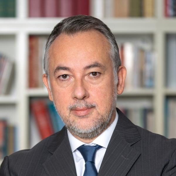 Al Wetex 2022 di Dubai vanno in mostra le batterie di sabbia "Magaldi"