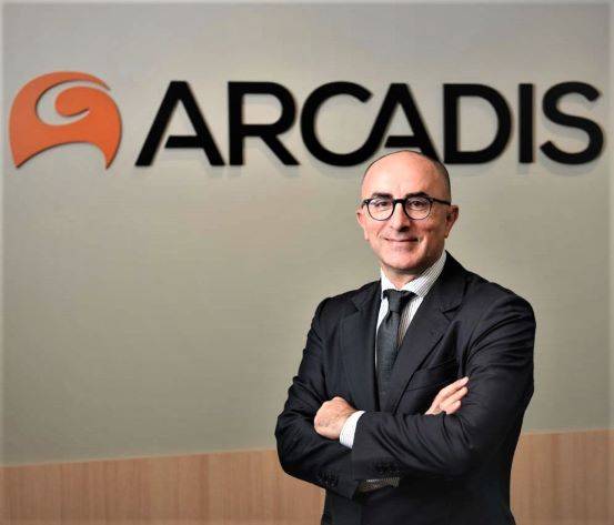 Arcadis al Mipim di Cannes con Nhood Services Italy e Fnm racconta due progetti di rigenerazione urbana che faranno scuola in Italia e in Europa