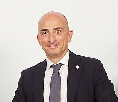 Gruppo Astea: Intesa Sanpaolo e pool di banche sostengono la realizzazione dell’innovativo impianto di produzione di biometano di En Ergon