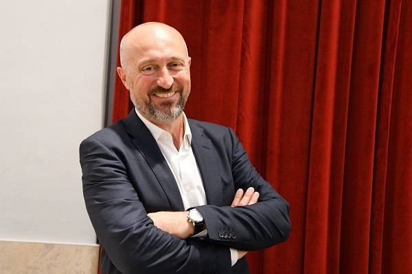 Alce Nero rafforza la leadership nel biologico