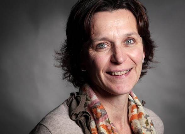Censimento generale dell’agricoltura: Fivi chiede una gestione integrata dei sistemi digitali di raccolta dati