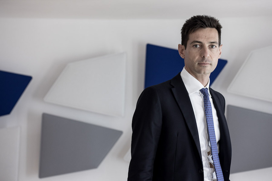 Credem Euromobiliare Private Banking sostiene l’arte