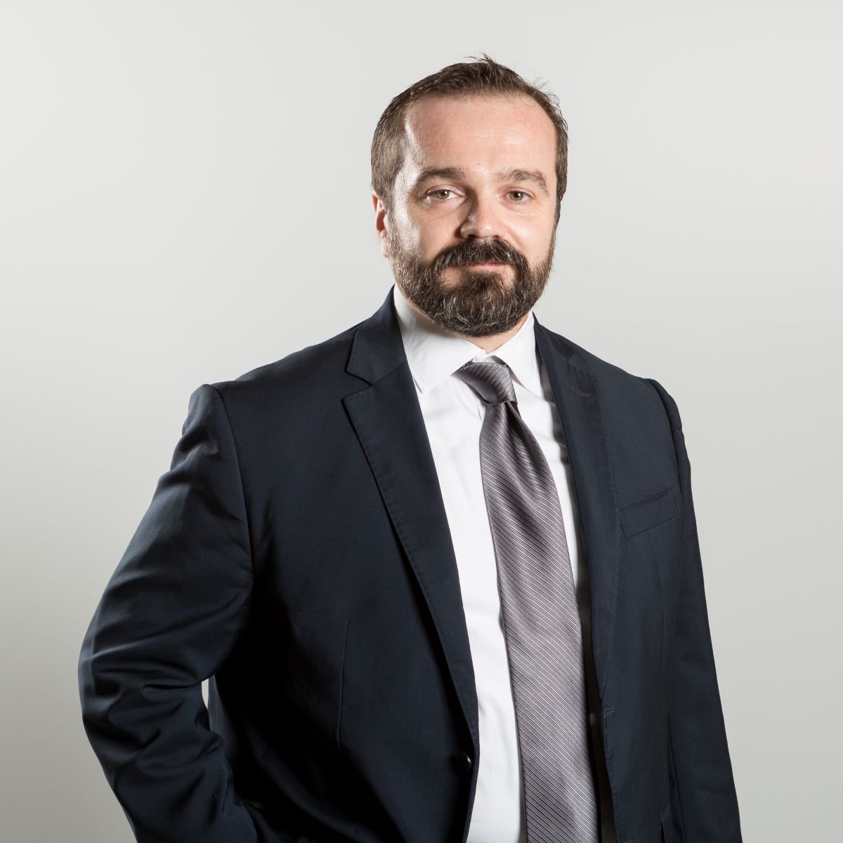 Camst e Spreco Zero lanciano lo Sprecometro per le scuole