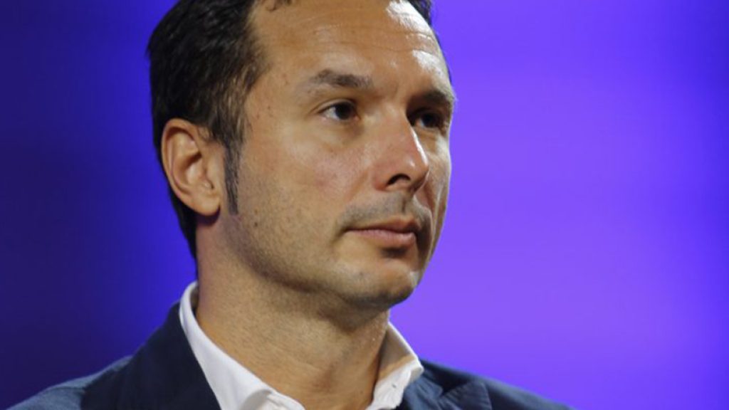 Coop Alleanza 3.0 riconferma la sua fiducia in Mapp e investe nella Customer Data Platform