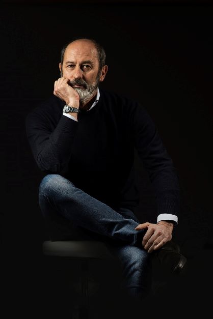 Allegrini: un bonus straordinario di 500 euro ai 140 dipendenti