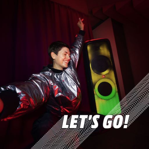 “Let’s Go!”: MediaWorld lancia la nuova campagna di comunicazione e di riposizionamento strategico