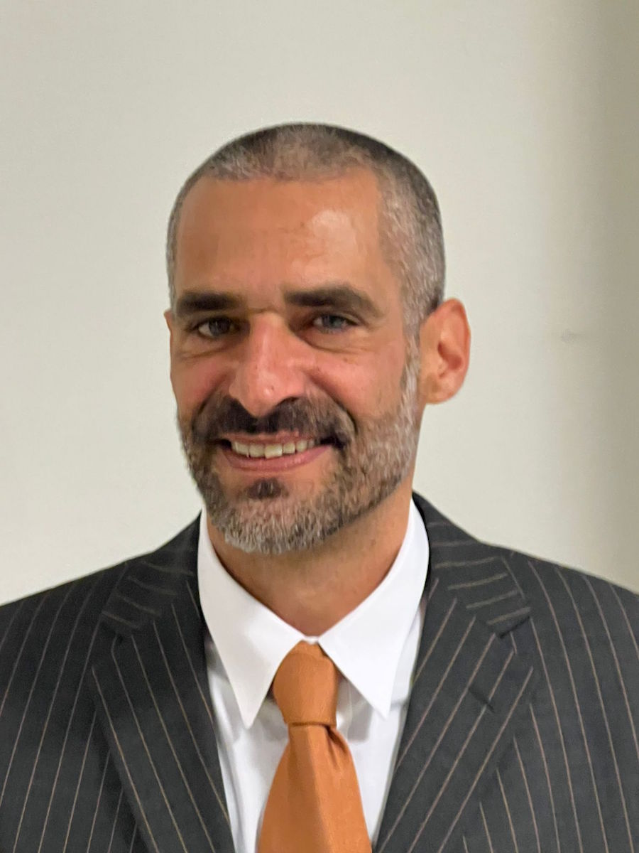 Michele Noera è il nuovo Sustainability and Energy Transition Manager di Lucart