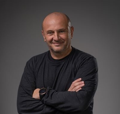 Eridania si affida ad Applied Interactive per la comunicazione digitale dei brand Zero e Truvia