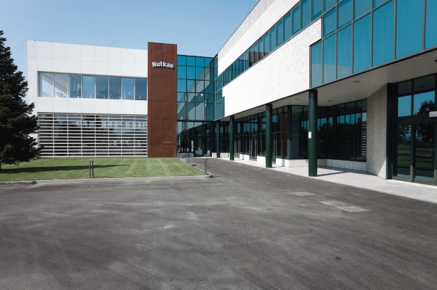 Nutkao inaugura il nuovo Centro di Sviluppo Prodotto: ricerca, applicazione, analisi 