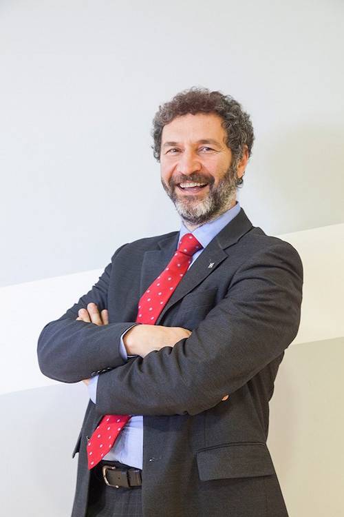 Crescita straordinaria per il Gruppo Banca Etica