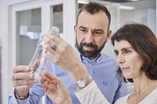 In Europa Nestlé raggiunge l’85% di riciclabilità per i packaging in plastica