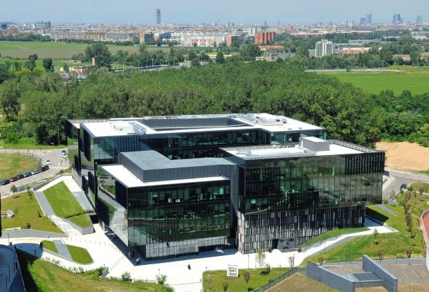 Nestlé Italia: esteso a 3 mesi il congedo paternità retribuito