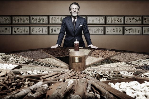 Branca International: nel 2021 migliorati tutti gli indicatori di sostenibilità ambientale