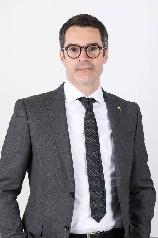 Un altro successo per Siav: la certificazione family audit
