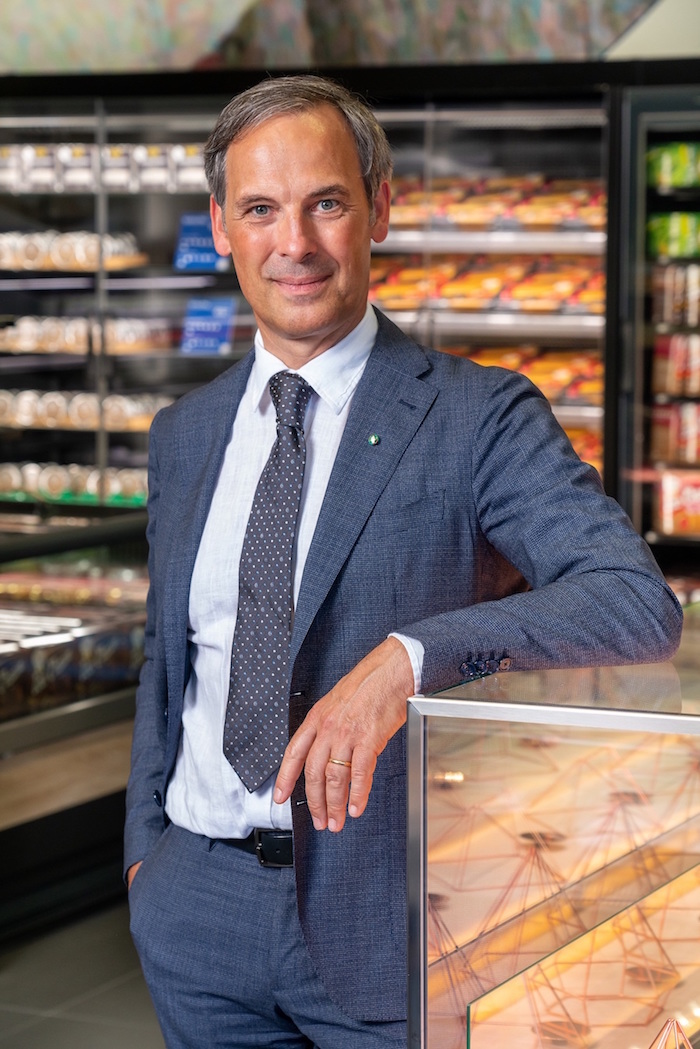 Epta &amp; Viessmann Refrigeration Solutions danno vita al nuovo leader in Europa centrale e settentrionale