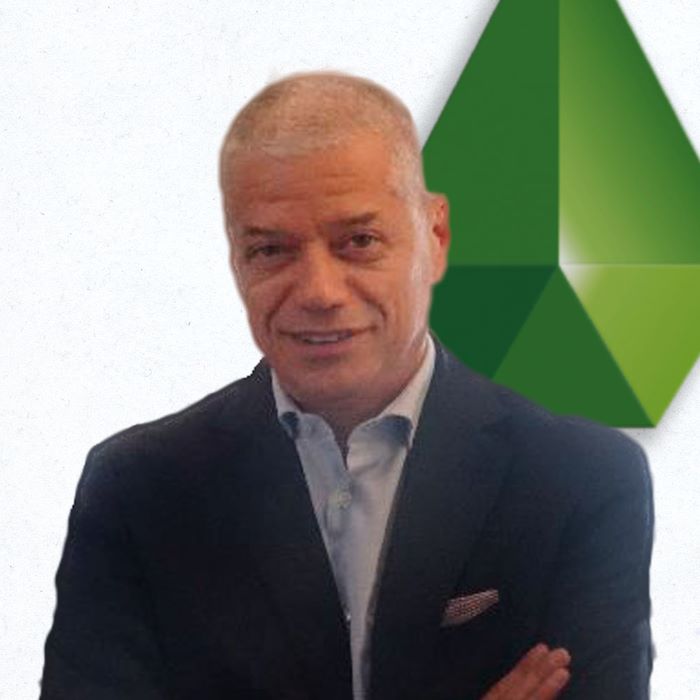 Green Arrow Capital Sgr: l’assemblea nomina presidente Nunzio Luciano