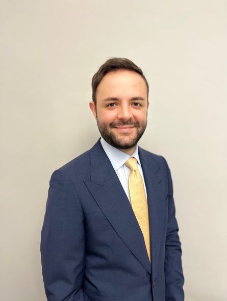 P3 Logistic Parks, si espande il team italiano