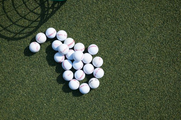 Hormann e l'associazione golf Dgv, insieme per uno sport più inclusivo