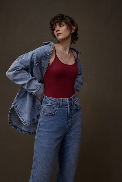 Cresce in Primark l'attenzione verso una moda più sostenibile