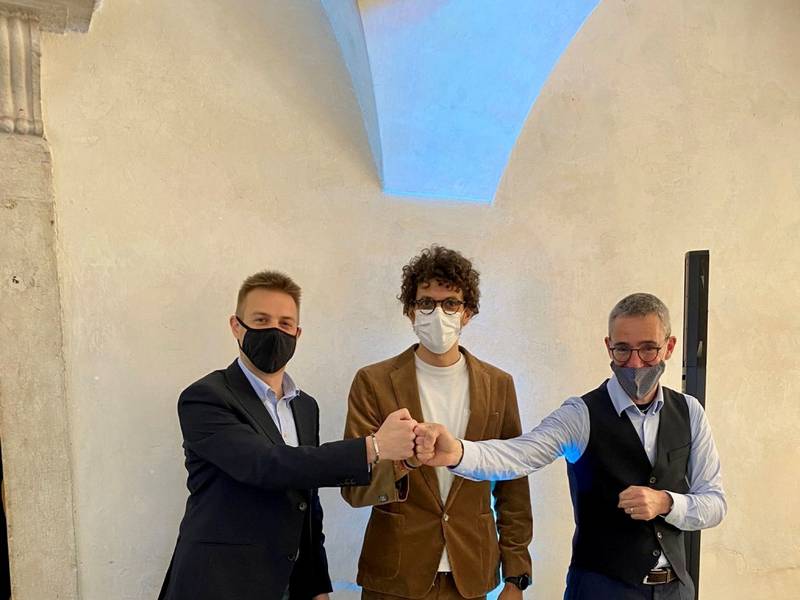 L’Apt Dolomiti Paganella diventa società benefit aumentando l’impegno verso la società e l‘ambiente