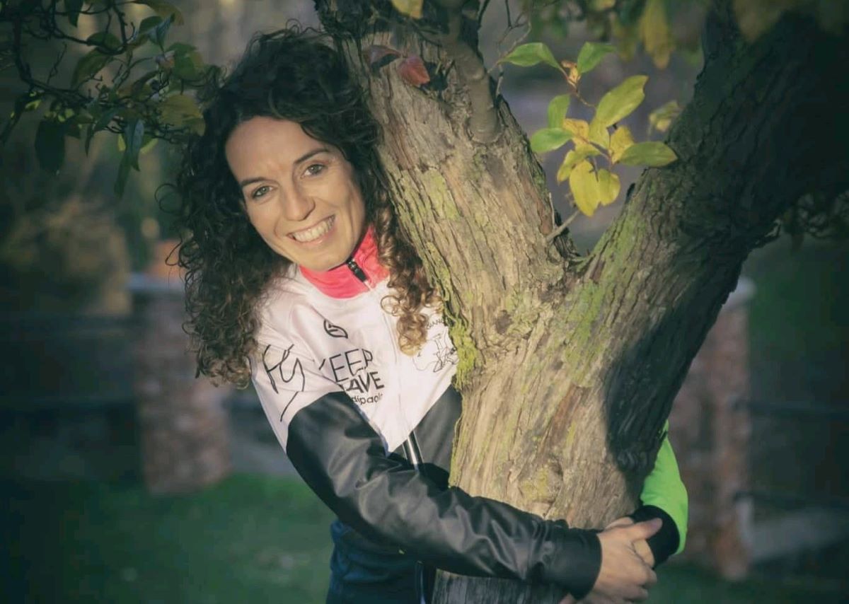 Alce Nero e Fairtrade insieme per Paola Gianotti
