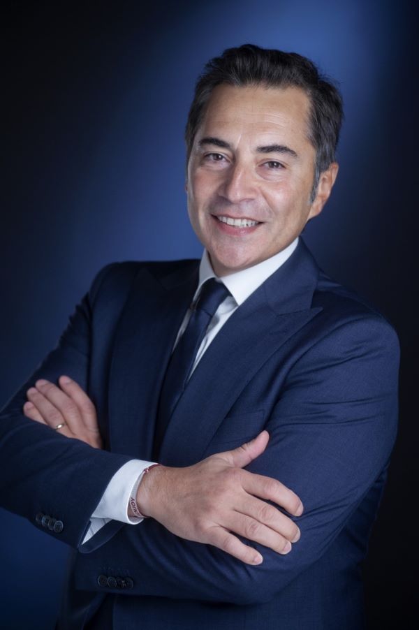 Sostenibilità economica, ambientale e sociale: i risultati di Procter &amp; Gamble in Italia