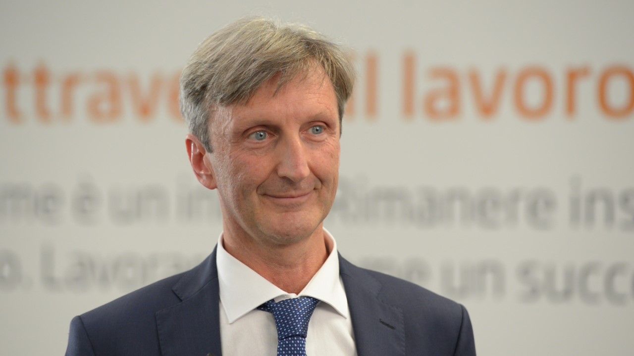 Lo stabilimento DS Smith di Castelfranco Emilia raggiunge la piena operatività in meno di un anno a conferma della domanda in crescita di packaging sostenibile