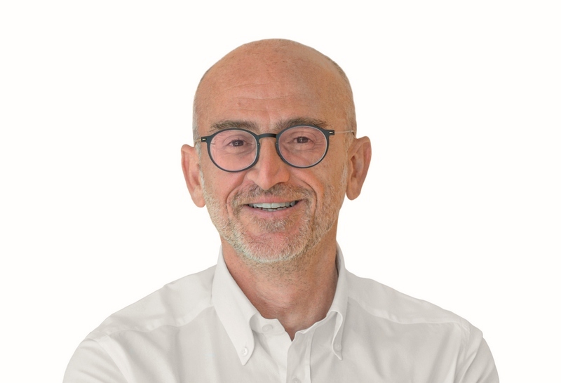 Casillo Group distribuisce mille euro a tutti i dipendenti