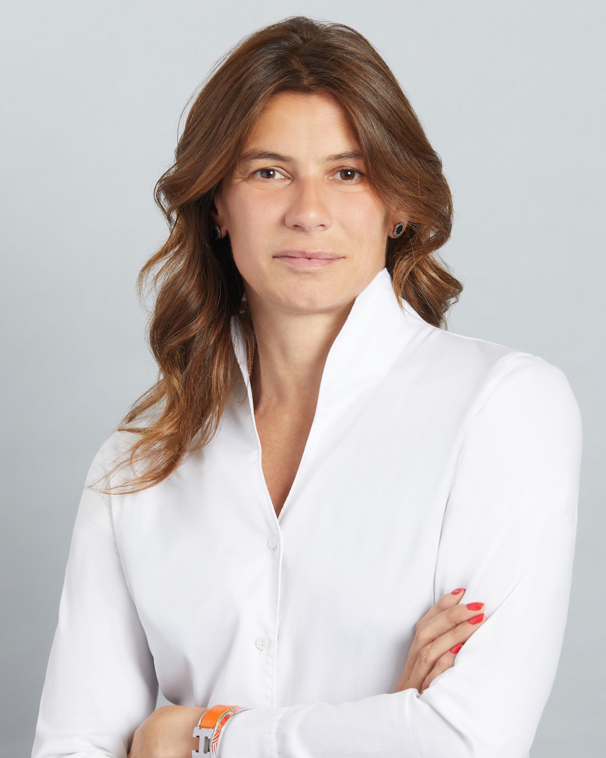 Intrum Italy partecipa al “Mese dell’educazione finanziaria” insieme a Elis con il Progetto Role Model 