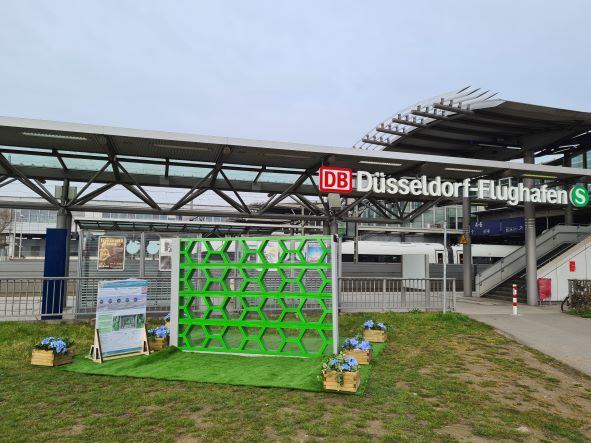 Phononic Vibes completa un aumento di capitale da 6 milioni di euro guidato da Cdp Venture Capital Sgr insieme a Eureka! Venture Sgr e 360 Capital