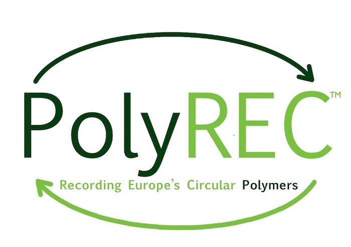 Nasce PolyREC per rendicontare la circolarità delle materie plastiche in Europa