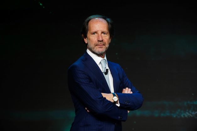 G7, Deloitte: “salvaguardare la competitività delle imprese per vincere le sfide globali”