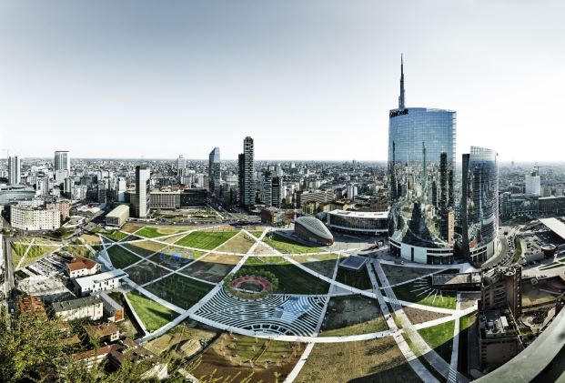 E.On e Coima insieme per rendere Milano a prova di futuro con la nuova rete di ricarica per veicoli elettrici